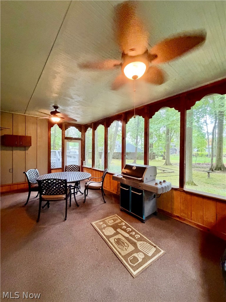 2181 Woodlawn Circle Stow OH 44224