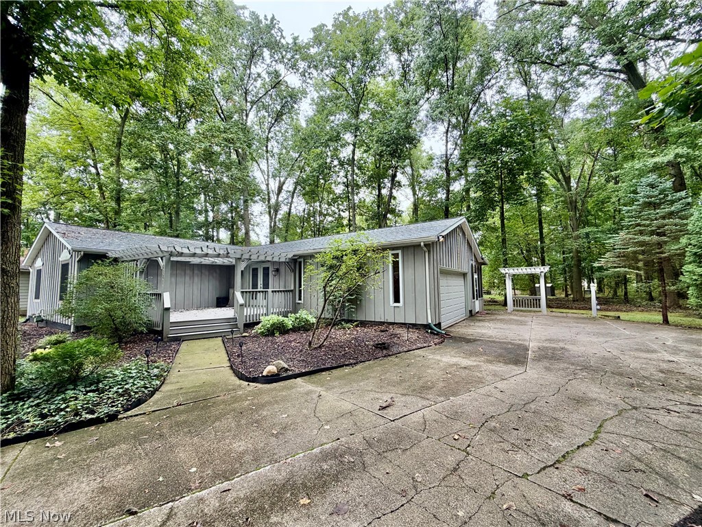 2181 Woodlawn Circle Stow OH 44224