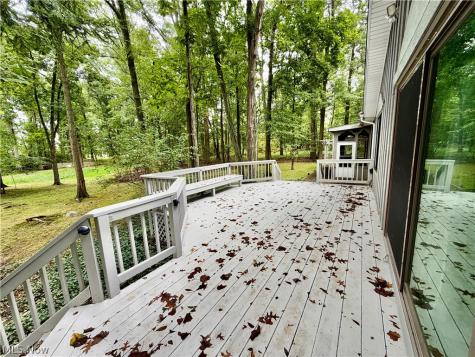 2181 Woodlawn Circle Stow OH 44224