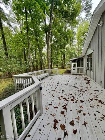 2181 Woodlawn Circle Stow OH 44224