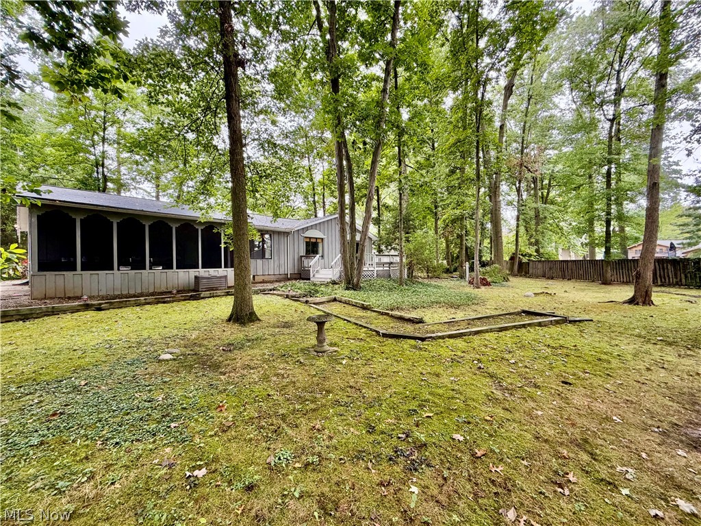 2181 Woodlawn Circle Stow OH 44224
