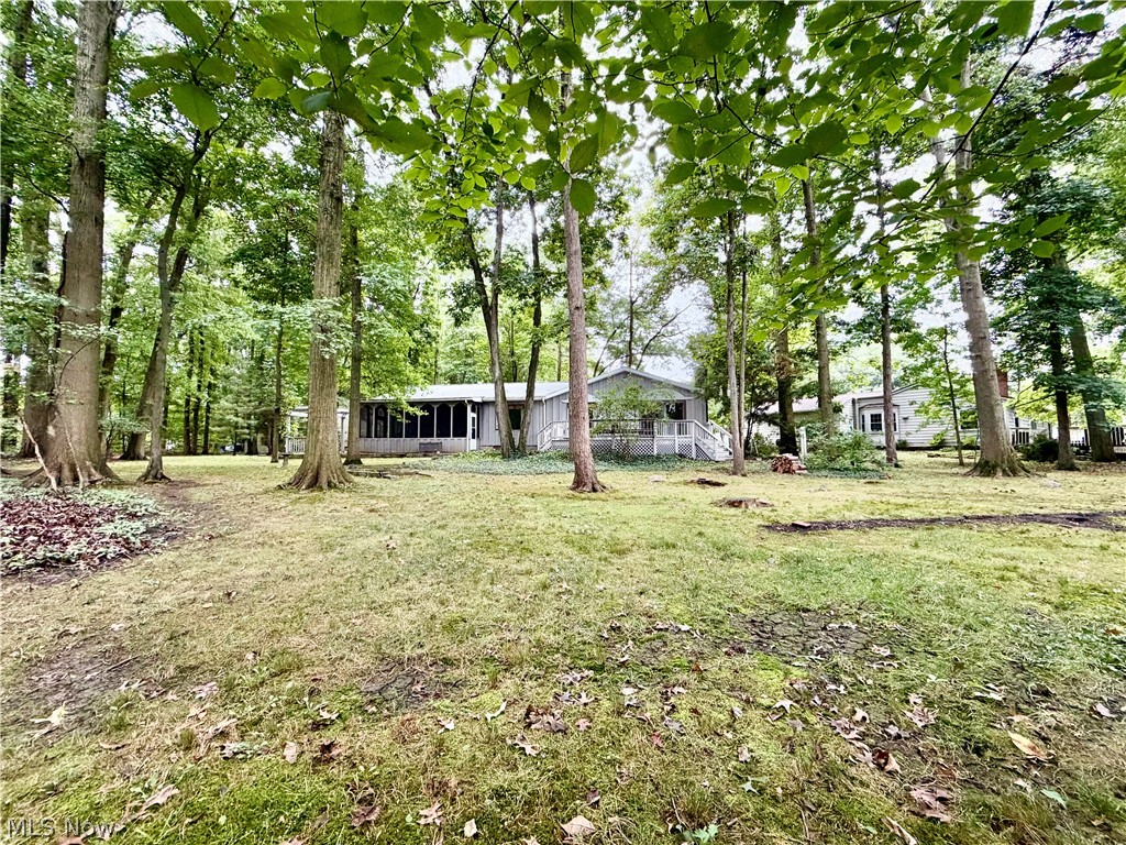 2181 Woodlawn Circle Stow OH 44224