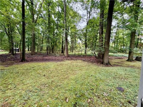 2181 Woodlawn Circle Stow OH 44224