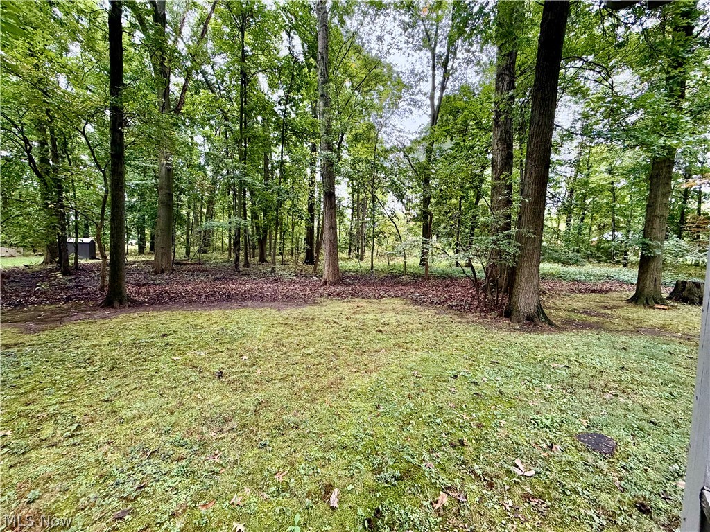 2181 Woodlawn Circle Stow OH 44224