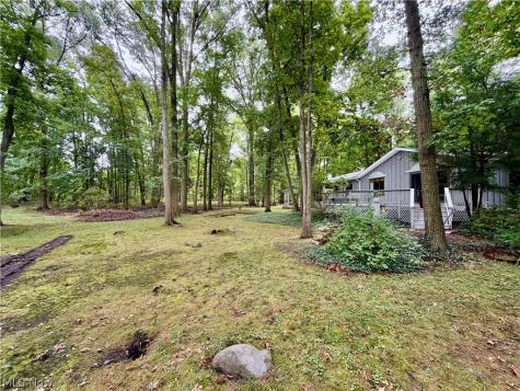2181 Woodlawn Circle Stow OH 44224