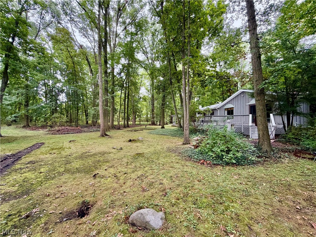 2181 Woodlawn Circle Stow OH 44224