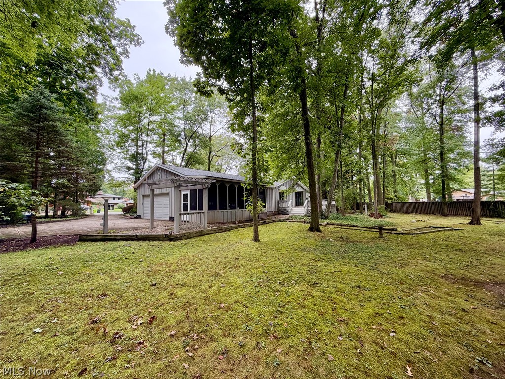 2181 Woodlawn Circle Stow OH 44224