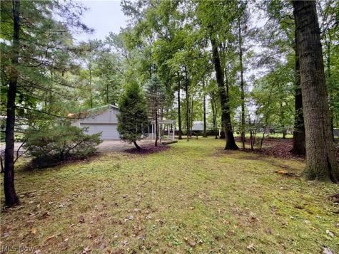2181 Woodlawn Circle Stow OH 44224