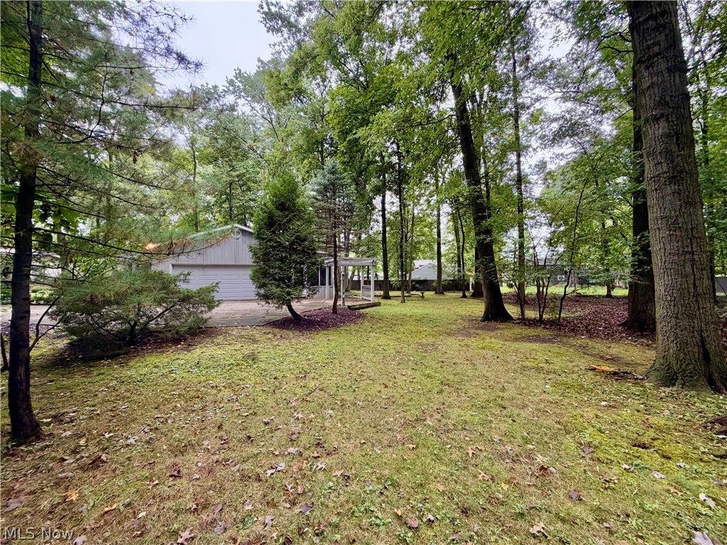 2181 Woodlawn Circle Stow OH 44224