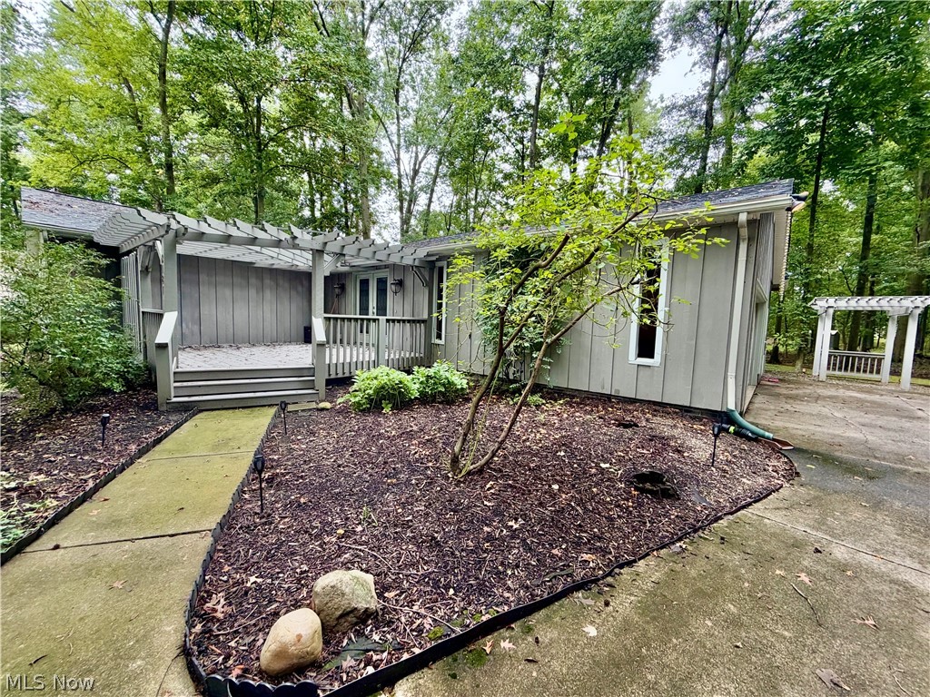 2181 Woodlawn Circle Stow OH 44224