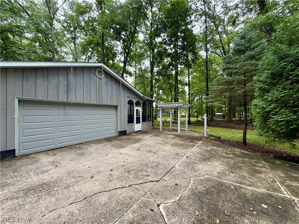2181 Woodlawn Circle Stow OH 44224