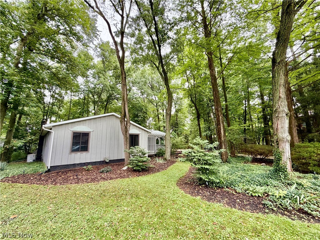2181 Woodlawn Circle Stow OH 44224