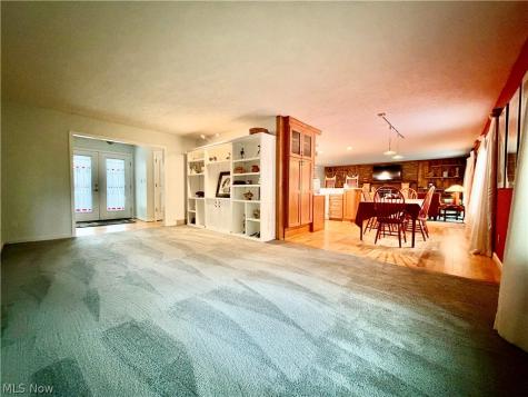2181 Woodlawn Circle Stow OH 44224