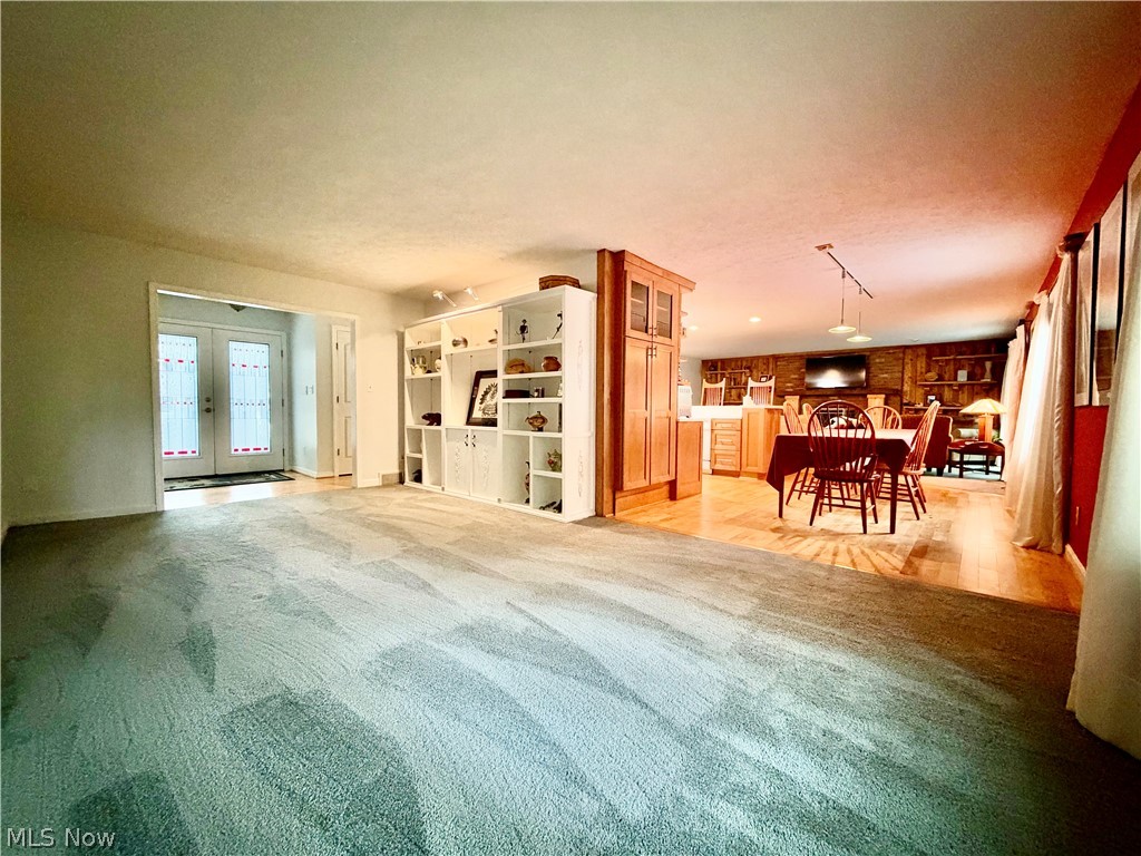 2181 Woodlawn Circle Stow OH 44224