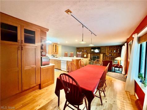 2181 Woodlawn Circle Stow OH 44224