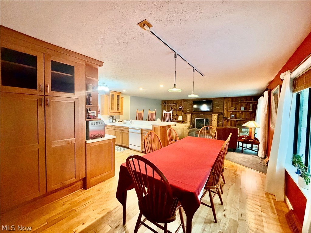 2181 Woodlawn Circle Stow OH 44224