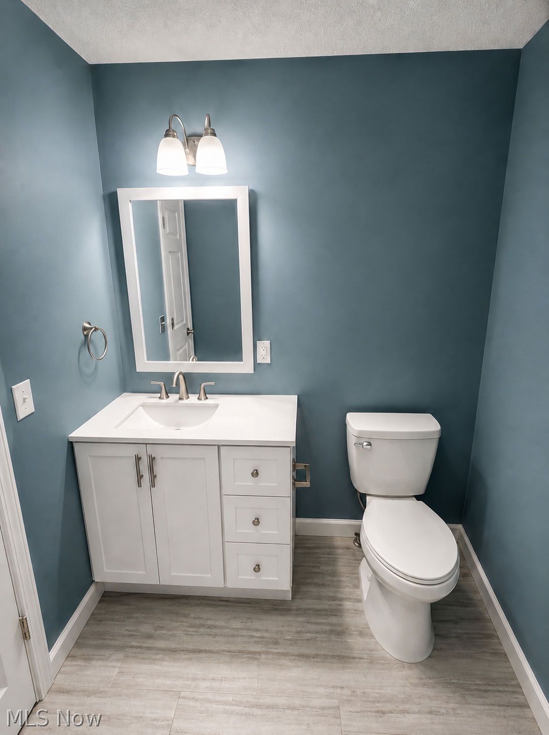 4172 Ridgeview Road Cleveland OH 44144