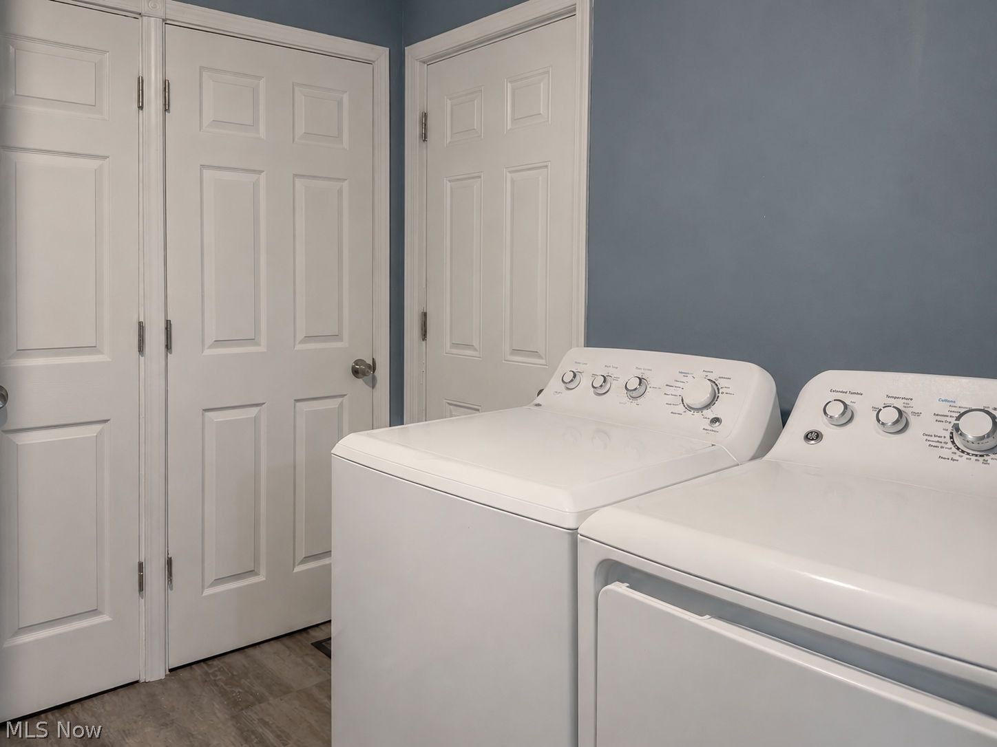 4172 Ridgeview Road Cleveland OH 44144