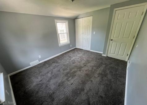 4172 Ridgeview Road Cleveland OH 44144