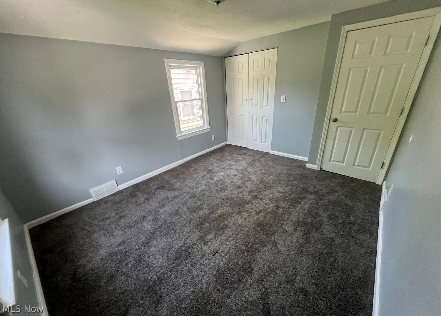 4172 Ridgeview Road Cleveland OH 44144