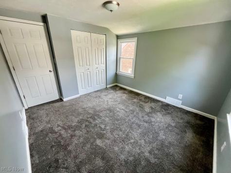 4172 Ridgeview Road Cleveland OH 44144