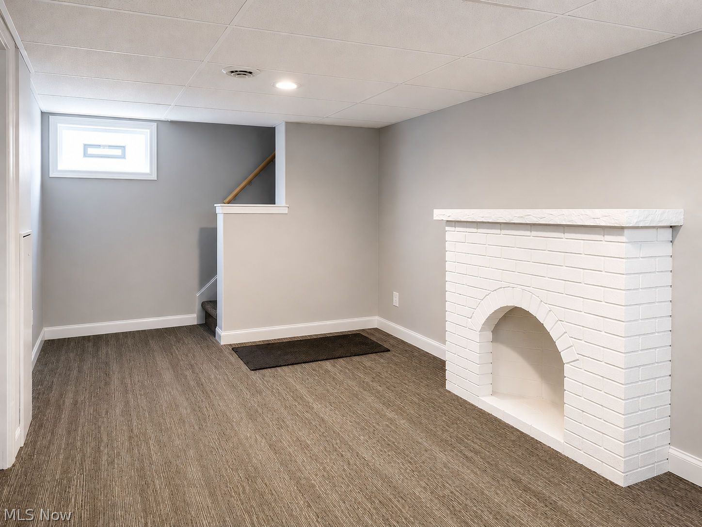 4172 Ridgeview Road Cleveland OH 44144
