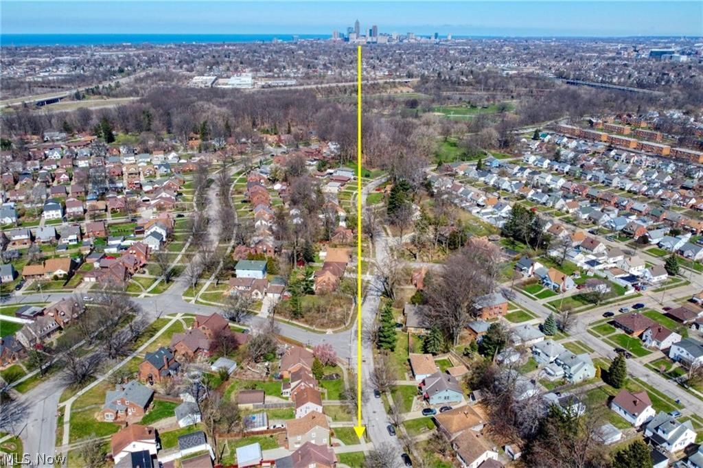 4172 Ridgeview Road Cleveland OH 44144