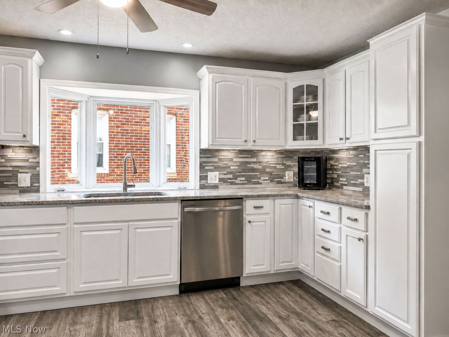 4172 Ridgeview Road Cleveland OH 44144
