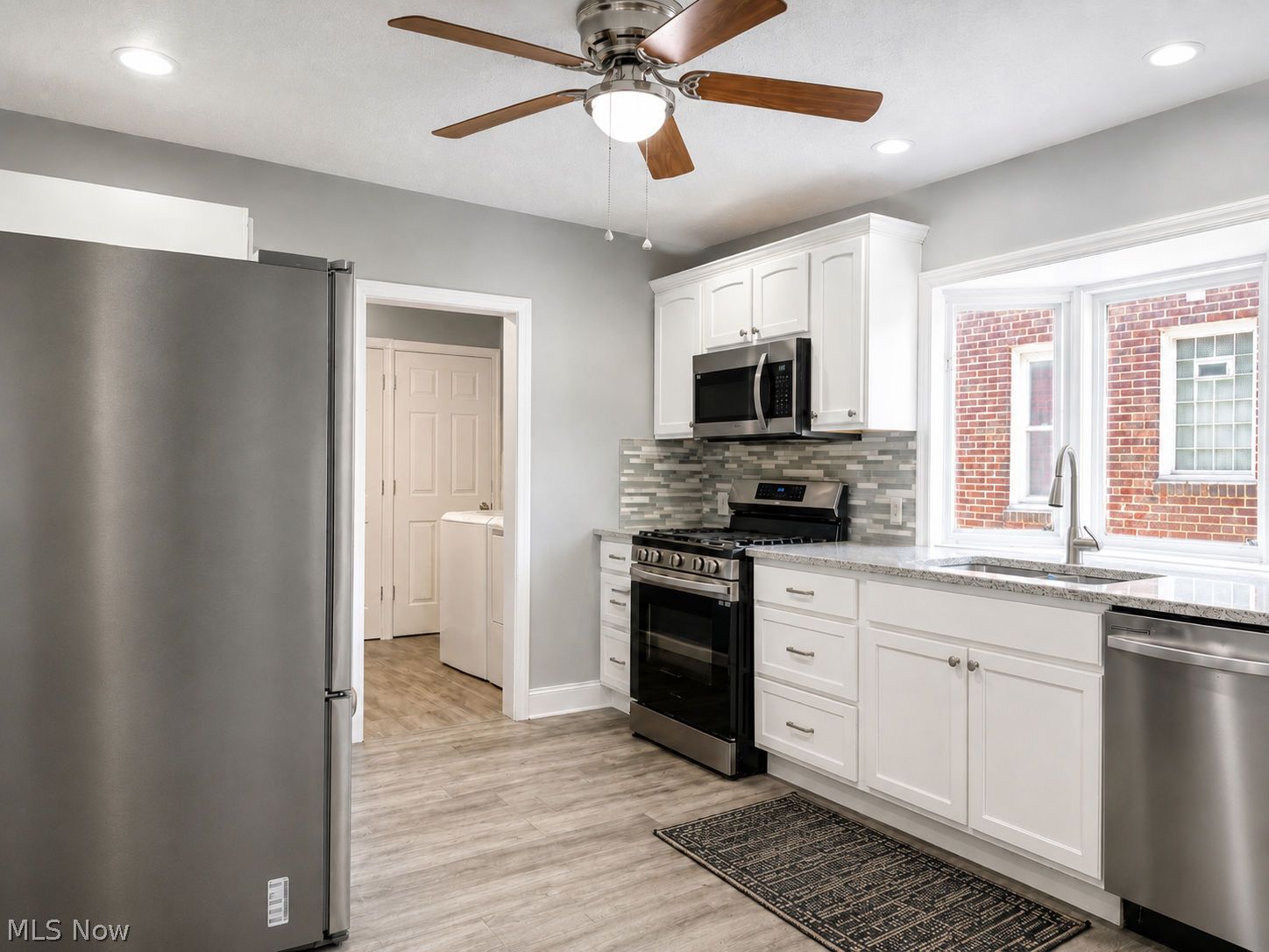 4172 Ridgeview Road Cleveland OH 44144