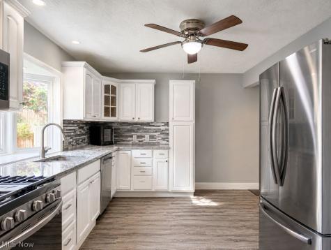 4172 Ridgeview Road Cleveland OH 44144