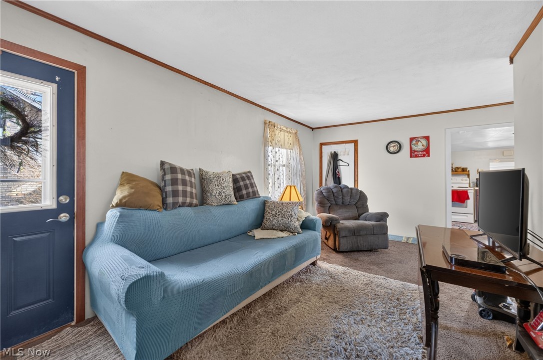 2839 Riverside Park Road SE Uhrichsville OH 44683