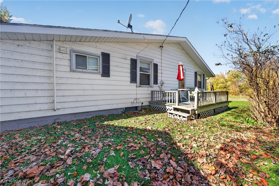 2839 Riverside Park Road SE Uhrichsville OH 44683