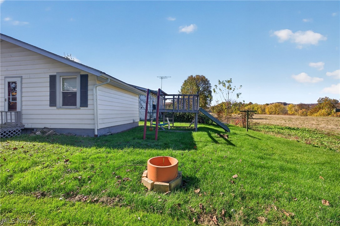 2839 Riverside Park Road SE Uhrichsville OH 44683