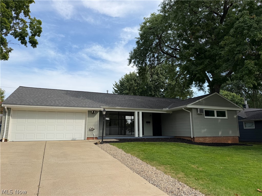 6351 Springwood Road Parma Heights OH 44130