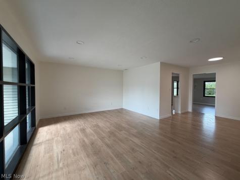 6351 Springwood Road Parma Heights OH 44130