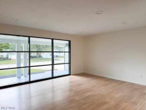 6351 Springwood Road Parma Heights OH 44130