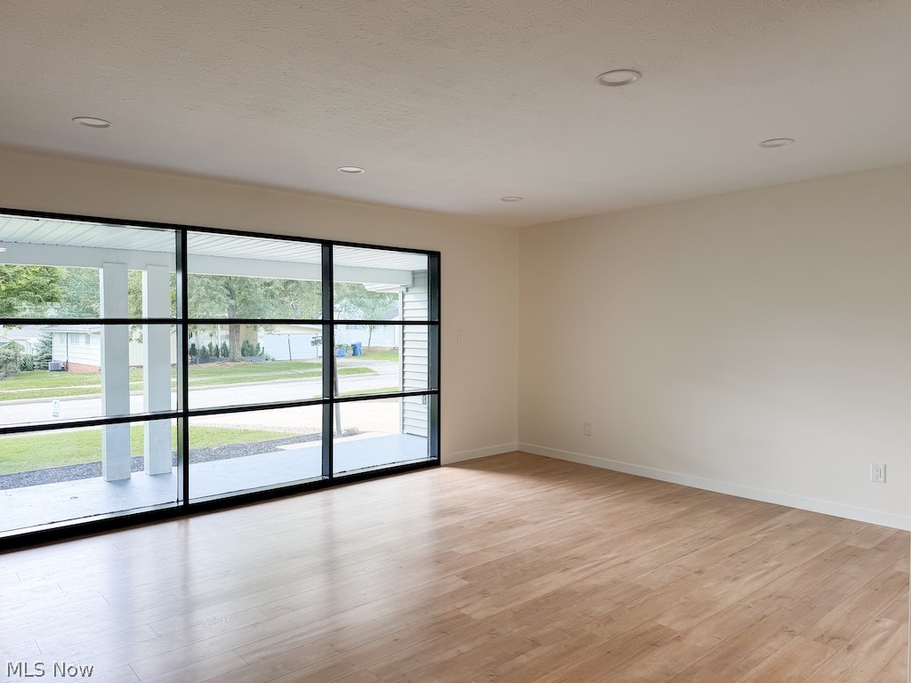 6351 Springwood Road Parma Heights OH 44130