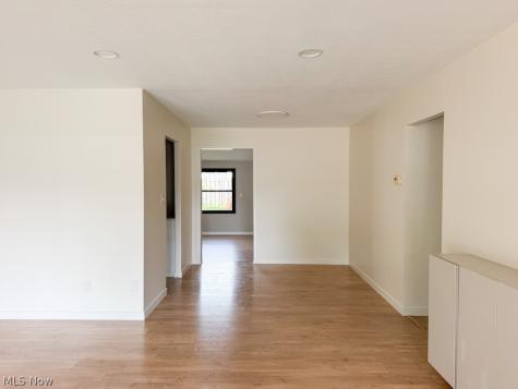 6351 Springwood Road Parma Heights OH 44130