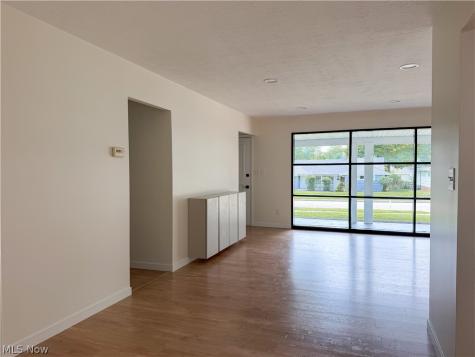 6351 Springwood Road Parma Heights OH 44130
