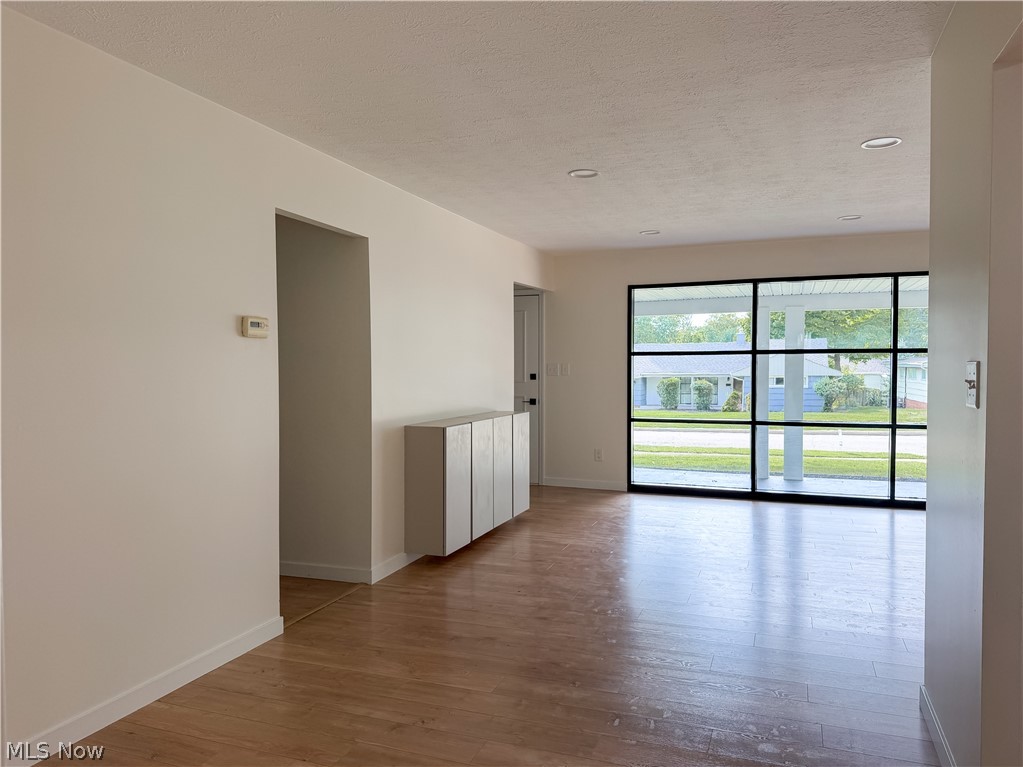 6351 Springwood Road Parma Heights OH 44130