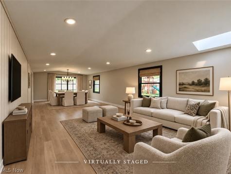 6351 Springwood Road Parma Heights OH 44130