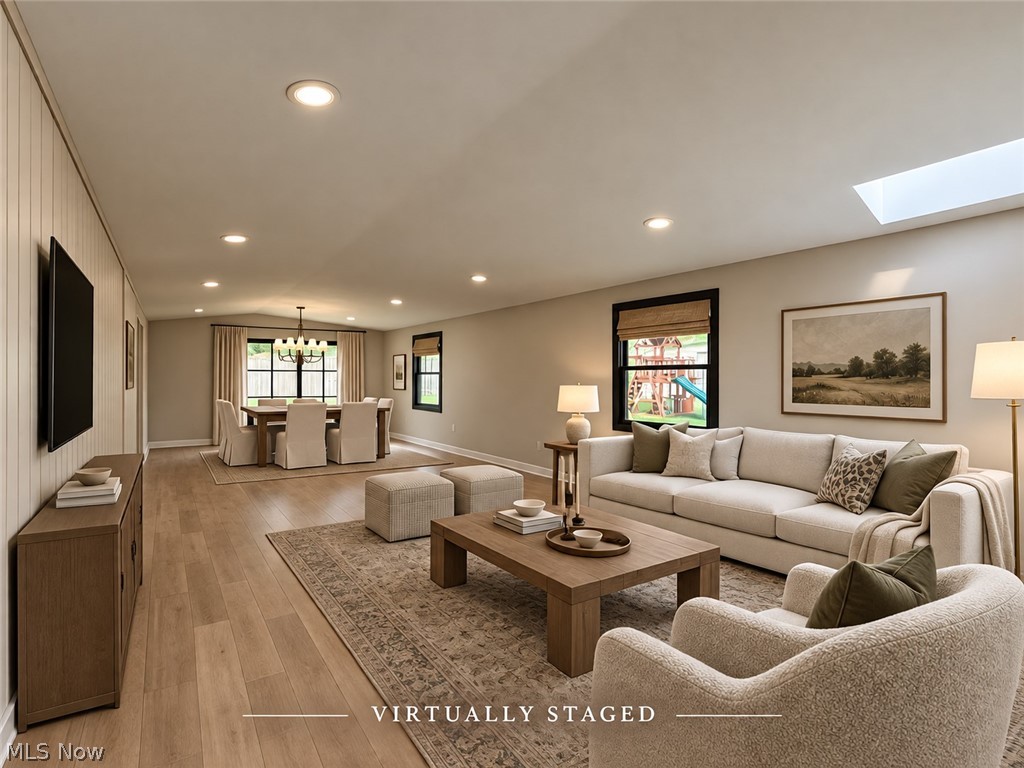 6351 Springwood Road Parma Heights OH 44130