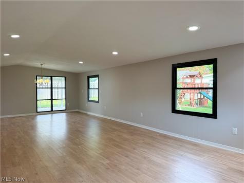 6351 Springwood Road Parma Heights OH 44130