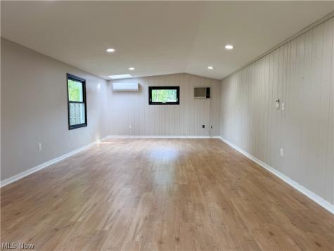 6351 Springwood Road Parma Heights OH 44130