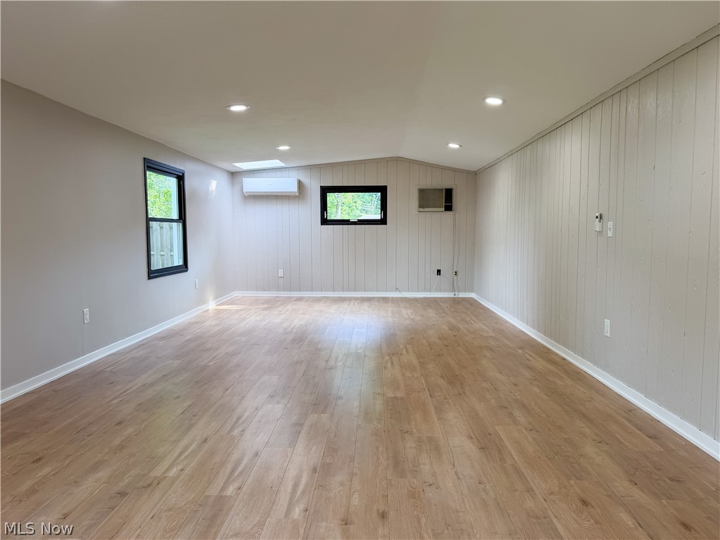 6351 Springwood Road Parma Heights OH 44130