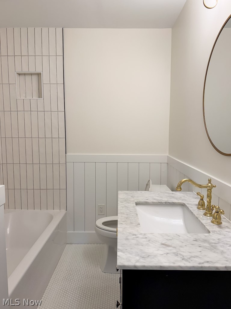 6351 Springwood Road Parma Heights OH 44130