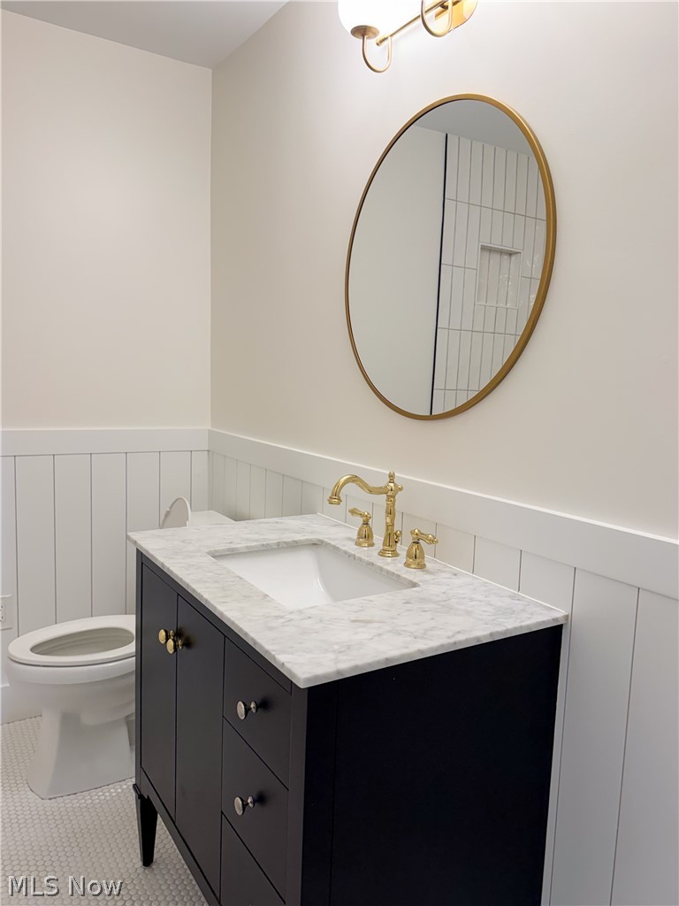 6351 Springwood Road Parma Heights OH 44130