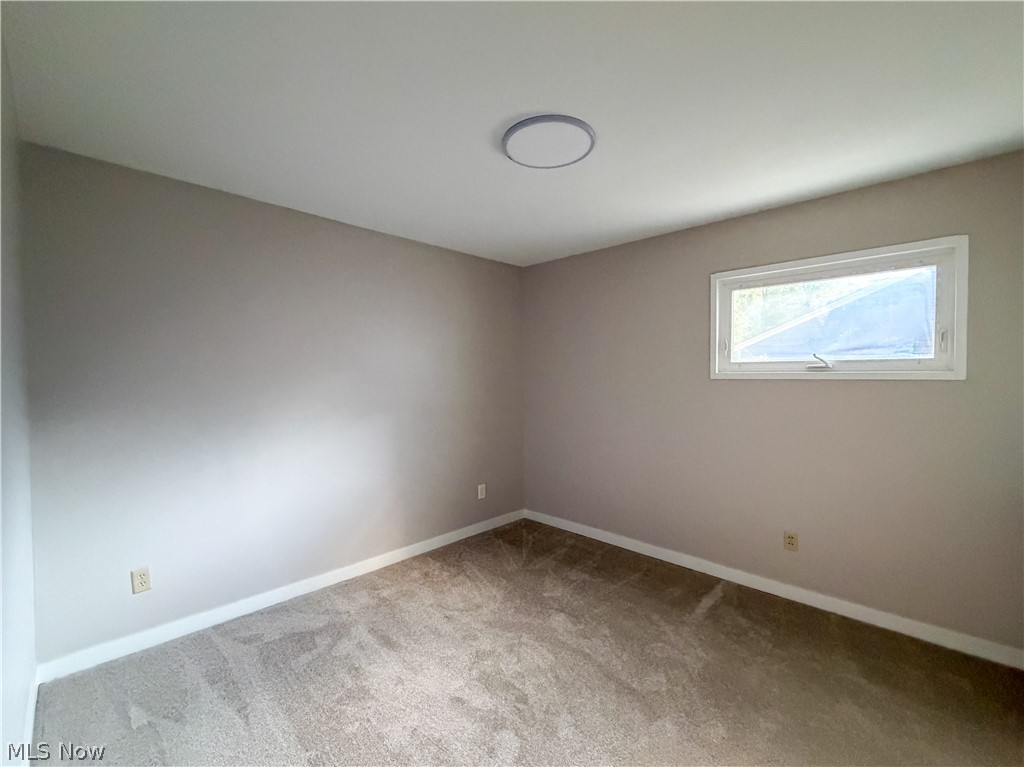6351 Springwood Road Parma Heights OH 44130