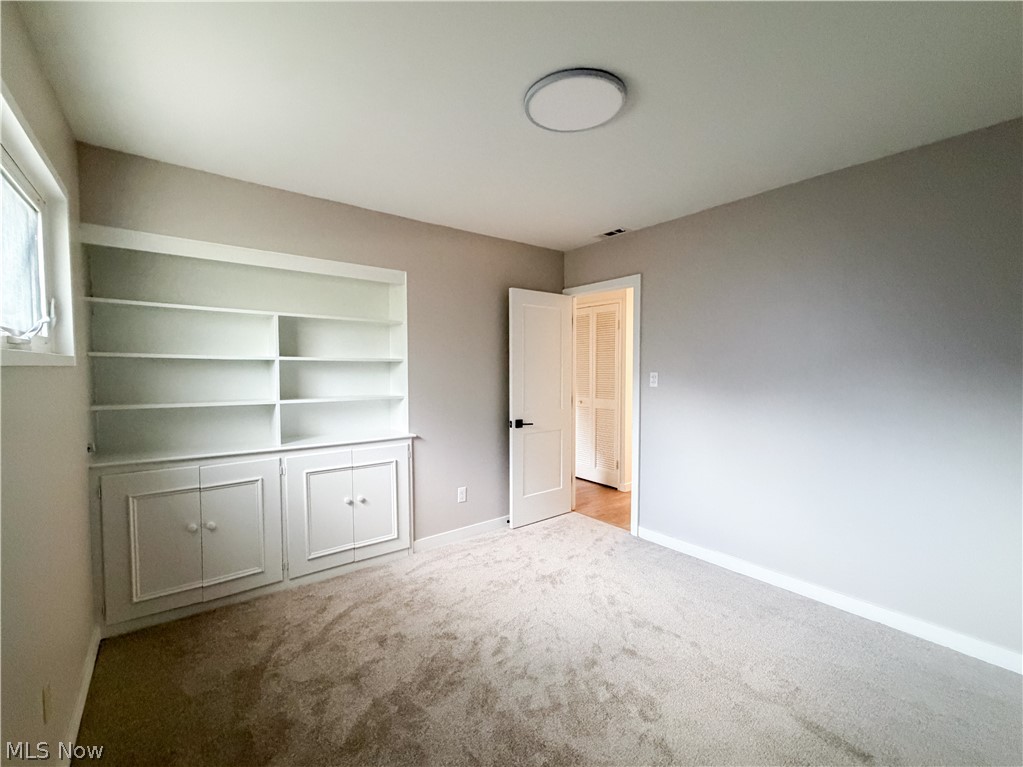 6351 Springwood Road Parma Heights OH 44130
