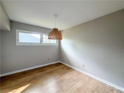 6351 Springwood Road Parma Heights OH 44130